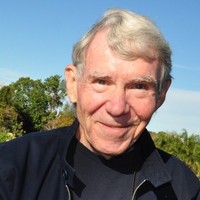 Self Employed Employee Robert Paugh's profile photo