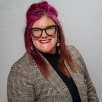 Lindsey Eaton Email & Phone Number