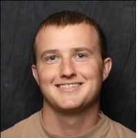 L3Harris Technologies Employee Steven Castleton's profile photo