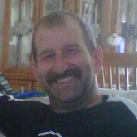Water Technology Consultants Employee Gary Racine's profile photo