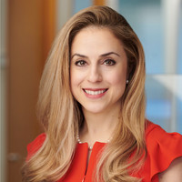 Biospring Partners Employee Michelle Detwiler's profile photo