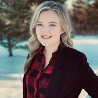 Bailey Burnham Email