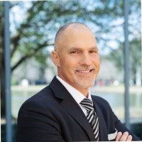 Bill Ranieri Email & Phone Number