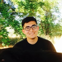 Michael Rosas Email