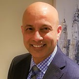 Correctional Service Canada │ Service correctionnel Canada Employee Ghalib Dhalla's profile photo