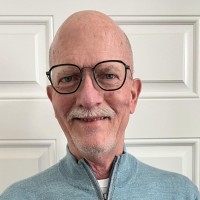 Canopy Life Sciences Employee Steven Rose's profile photo
