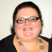 KeyAGENT Employee Annely Stodel's profile photo