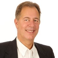 Tom Rintelmann Email & Phone Number