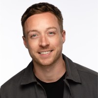 Lunio Employee James Long's profile photo