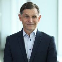 Rockefeller Capital Management Employee Craig Sharp's profile photo