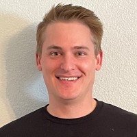 OneOrigin Employee Cory Siebler's profile photo