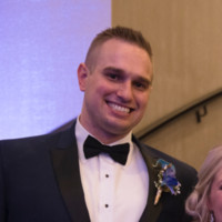 Ryan Kuhlmann Email & Phone Number