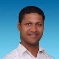 Universidad Estatal de Milagro (UNEMI) Employee Edison Andrade's profile photo