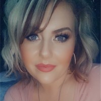 Scentsy, Inc. (Corporate Office) Employee Jodi C.'s profile photo