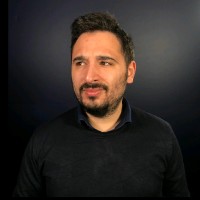 Semprefarmacia.it Employee Vincenzo Buoninfante's profile photo