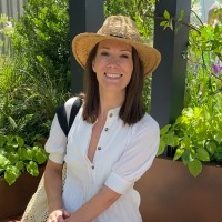 Primrose Employee Anna Waterman's profile photo