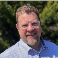 ConradBI Employee Gary Bryant's profile photo