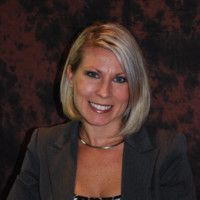 Molly Burns Email & Phone Number