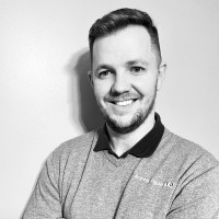 Forberg Smith Employee Dale Morgele's profile photo