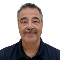 University of Arizona Employee Michael Nicolosi's profile photo