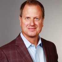 Integra Solutions Employee Mike Atwell's profile photo