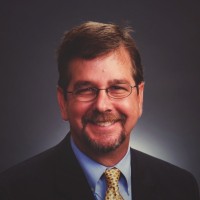 Brian Roush Email & Phone Number