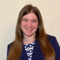 Sarah McIlroy Email