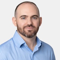 Owls Nest Partners Employee Sam Gudeon's profile photo