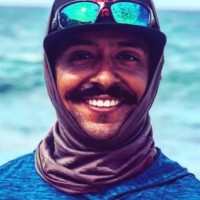 Brandon Harrell Email & Phone Number