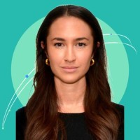 Zennify Employee Carlie Welsh's profile photo