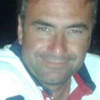 GRASSI 1925 Employee Cesare Porretti's profile photo