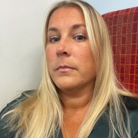 OmniaMed Communications Employee Nicola Wood's profile photo
