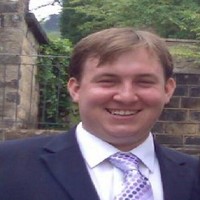 Intelligent Global Media Employee Paul Niemierko's profile photo