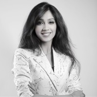 Cheshta Aggarwal Email