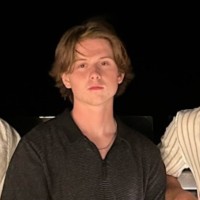 Landon Smith Email & Phone Number