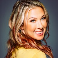 Kayla Sadler-Busbey Email