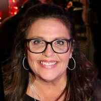 Fastlane Americas Employee Adriana Fiorani's profile photo