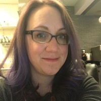 The Matrix Companies Employee Emily Gaudioso's profile photo