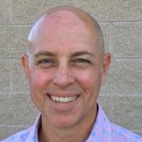 Gregory Romig Email & Phone Number