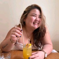 Posable.ai Employee Jaz Neo's profile photo