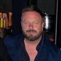 Marcus Brown Email