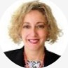 Gail Glidewell Email