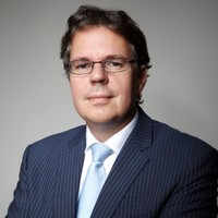 Darrell Arnett Email