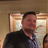 Penta Pacific Properties Employee Loren Smith's profile photo
