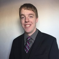 DrJ Engineering Employee Justin Wainright's profile photo