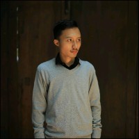 Muhammad Hanafi Email