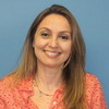 Symplast EHR Employee Evelyn Lapscher's profile photo