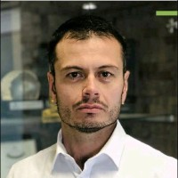 Stefan Bothma Email & Phone Number