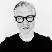 ADT Employee Michael Reeder's profile photo