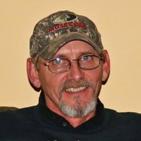 Steven Hoffman Email & Phone Number